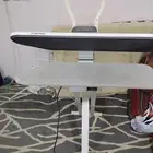 كاويه نضيف جدا على الشرط