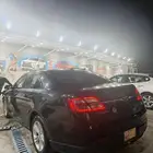 تورس بلد 2014 ممشى240الف