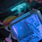 بيسي قيمنق 1660s