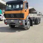 سقس البي موديل 93 اساس