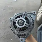 دينمو كامري 2014