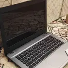 لابتوب Asus X441M   شاشة 14 هارد 1TB   رام 4GB