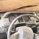 مستبوشي باجيرو
