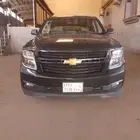 جي ام سي سوبر بان 2016