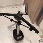 كوايه للبيع