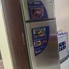 ثلاجه سمارت