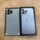 ايفون 13 برو ماكس