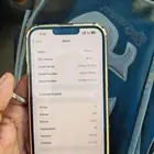 iPhone 14 Plus Brand New Condition Very Light Used Mobile Wi