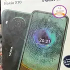 جوالين 350 ريال