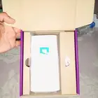 مودم شبكة الجيل الخامس 5G مفتوحة شفرته و يدعم جميع الشبكات