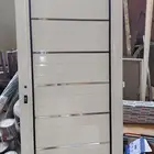 تفصيل ابواب المنيوم