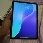 ايباد الجيل الرابع ابل 64 قيقا واي فاي