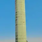 نوي على أكثر مما يجعل