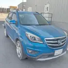 CHANGAN CS35