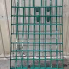 شبك يصلح لانوفا او لفورشنر