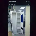 دولاب ملابس خشب متين