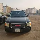 جمس انفوي 2007 نظيف