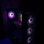 كمبيوتر العاب PC Gaming