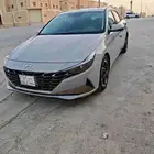 النترا 2021 بنزين