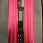 محول طاقة للسيارة على البطارية إلى 220V