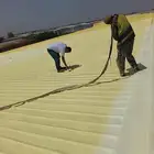 شركة عزل العلا لجميع انواع العزل