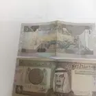 عملات قدييمه عدد2