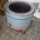 تنور للبيع