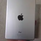 ايباد مني مانفك