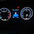جيلي أوكافانجو عائلية 7راكب موديل 2022
