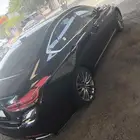 جنسس g80 2015