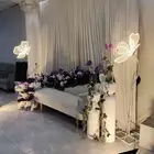 كوشة بسيطة لاكنها جميلة بسعر كويس