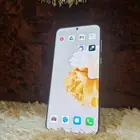 هواوي P60