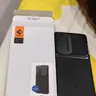 s25 ultra case spigen Sony WH-CH520