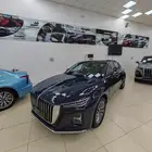 هونشي اوسادو 2025 فل كامل بسعر مميز