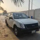 للبيع سياره اسيزو 2012