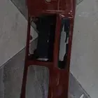 تويوتا كامري 2006
