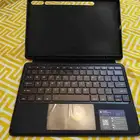 كيبورد سامسونج جالكسي تاب اس 9 بلس (عربي - انجليزي)