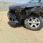 تشليح فورد رنجر موديل 2015