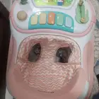 للبيع مشايه أطفال