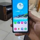 Samsung Galaxy Note 20 5G