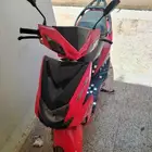 دباب بطه للبيع