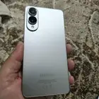 جوال سامسونج جالكسي ايدج 25 ذاكره 256