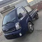 كيا بنجو