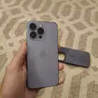 ايفون 13 برو