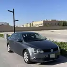 فولكس واجن ..جيتا