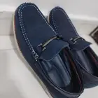 للبيع جزمه رسمية بحالة ممتازة
