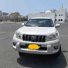 برادو 2010