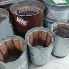 براميل  براميل_مندي احوض زراعيه   تنورات ملوحه