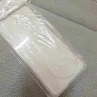 كفر جراب ون بلس 13 جديدة