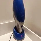 مكنسه يدويه